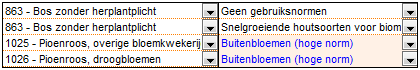 2017.11 Aangepaste gewaskoppelingen