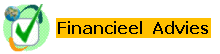 CHECK Financieel Advies