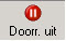 Doorrekenen uit wel mutaties