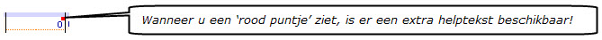 2008.7 Tooltips1