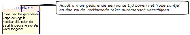 2008.7 Tooltips2