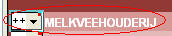 2009.01 Powerknop
