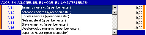 2010.03 Extra vrije kunstmestsoorten