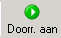 2010.06 Doorrekenen aan