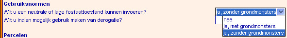 2010.10 gebruiksnormen_zonder_grondmonsters