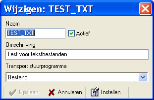 2011.03 Inrichten definitie_naam definitie