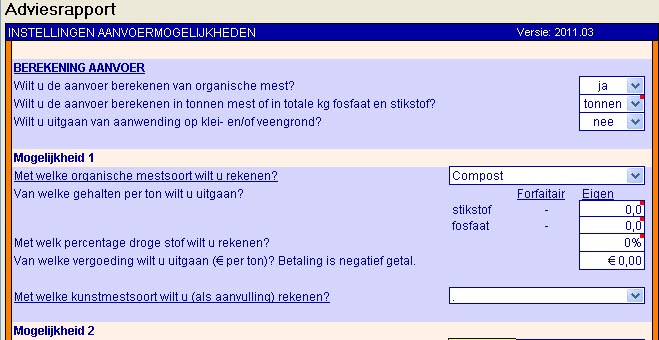 2011.03 verkort_adviesrapport_aanvoermogelijkheden