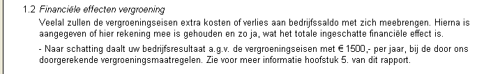 2012.08 CiolosScan toelichting vergroening
