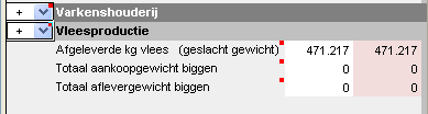 2013.04 Check FM aankoop_ en aflevergewicht