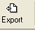 2013.11 Aanroep kringloopwijzer knop export