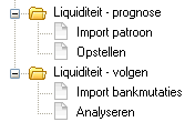 2014.02 Auto liquiditeit 2 menukeuzes