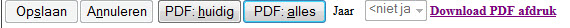 2014.04 Afdrukken naar PDF download PDF afdruk