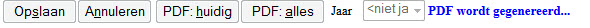 2014.04 Afdrukken naar PDF wordt gegenereerd