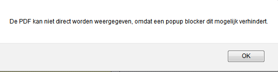 2014.04 Foutmelding popup_blocker