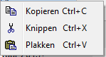 2014.13 Knippen en plakken