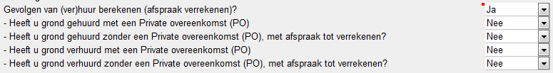 2014.13 Mogelijkheden huur en verhuur