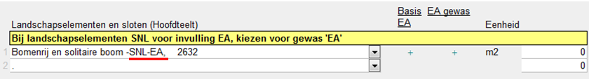2015.07 CiolosScan nieuw landschapselementen