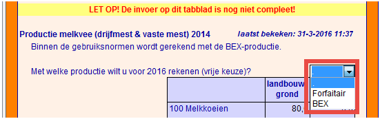 2016.04 Keuze voor 2014