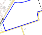 2018.06 Aanduiding topografisch perceel