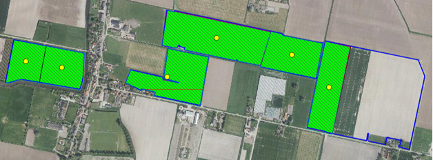 2018.06 GEO tool Alles ok