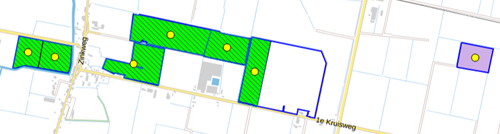 2018.06 GEO tool Niet derogatiebedrijf geen monster is ok