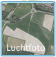 2018.06 GEO tool Wisselen tussen luchtfoto en kaart