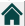 2018.06 Homeknop GEO tool