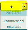 2018.09 Openklappen V en W