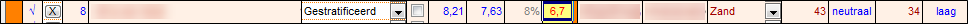 2018.10 Foutcodes 6 en 7 in Check