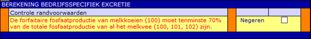 2019.06 BEX Negeren - situatie 2