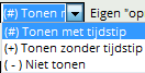 2019.10 FM rapport instelling voetnoot