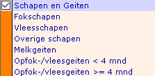 2020.05 Indeling bio schapen en geiten (nieuw)