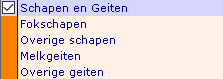 2020.05 Indeling bio schapen en geiten (oud)