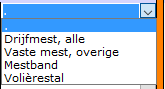 2020.05 Indeling legkipstalsystemen (nieuw)