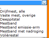2020.05 Indeling legkipstalsystemen (oud)