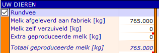 2020.07 GBN Specificatie melkproductie