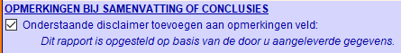 2021.01 GBNDisclaimerToevoeging