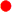 2021.03 FARapportKleurFout