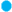 2021.03 FARapportKleurNeutraal