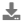2022.03 CheckAgro import aanduiding