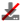 2022.03 CheckAgro import aangepast aanduiding
