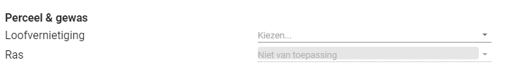 2022.10 CheckAgro invoer gewasinfo aardappelteelt