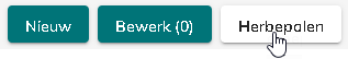 2023.02 CheckAgro - gewaspercelen - knoppenbalk