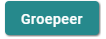 2023.11 CheckAgro - knop groepeer
