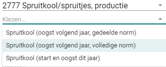 2024.04 CheckAgro - winterteeltkeuzes