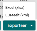 2024.07 CheckAgro - export gewaspercelen