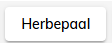 2025.03 CheckAgro - Knop herbepaal