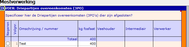 2025.05 Mestverwerking - 3PO