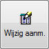 Administraties verplaatsen - aanmelding wijzigen