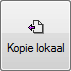 Administraties verplaatsen - kopie lokaal